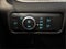 2022 Ford Explorer Timberline 4WD