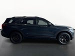 2022 Ford Explorer Timberline 4WD