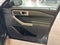 2022 Ford Explorer Timberline 4WD