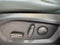 2022 Ford Explorer Timberline 4WD