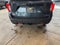 2022 Ford Explorer Timberline 4WD