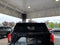 2022 Ford Explorer Timberline 4WD