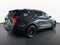 2022 Ford Explorer Timberline 4WD
