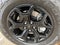 2022 Ford Explorer Timberline 4WD
