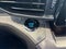 2022 Ford Explorer Timberline 4WD