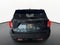 2022 Ford Explorer Timberline 4WD
