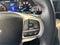 2022 Ford Explorer Timberline 4WD