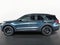 2022 Ford Explorer Timberline 4WD