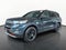 2022 Ford Explorer Timberline 4WD