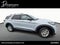 2025 Ford Explorer Active 4WD