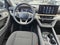 2025 Ford Explorer Active 4WD