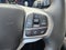 2025 Ford Explorer Active 4WD
