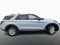 2025 Ford Explorer Active 4WD
