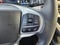 2025 Ford Explorer Active 4WD