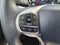 2025 Ford Explorer Active 4WD