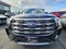 2025 Ford Explorer Active 4WD