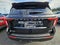 2025 Ford Explorer Active 4WD