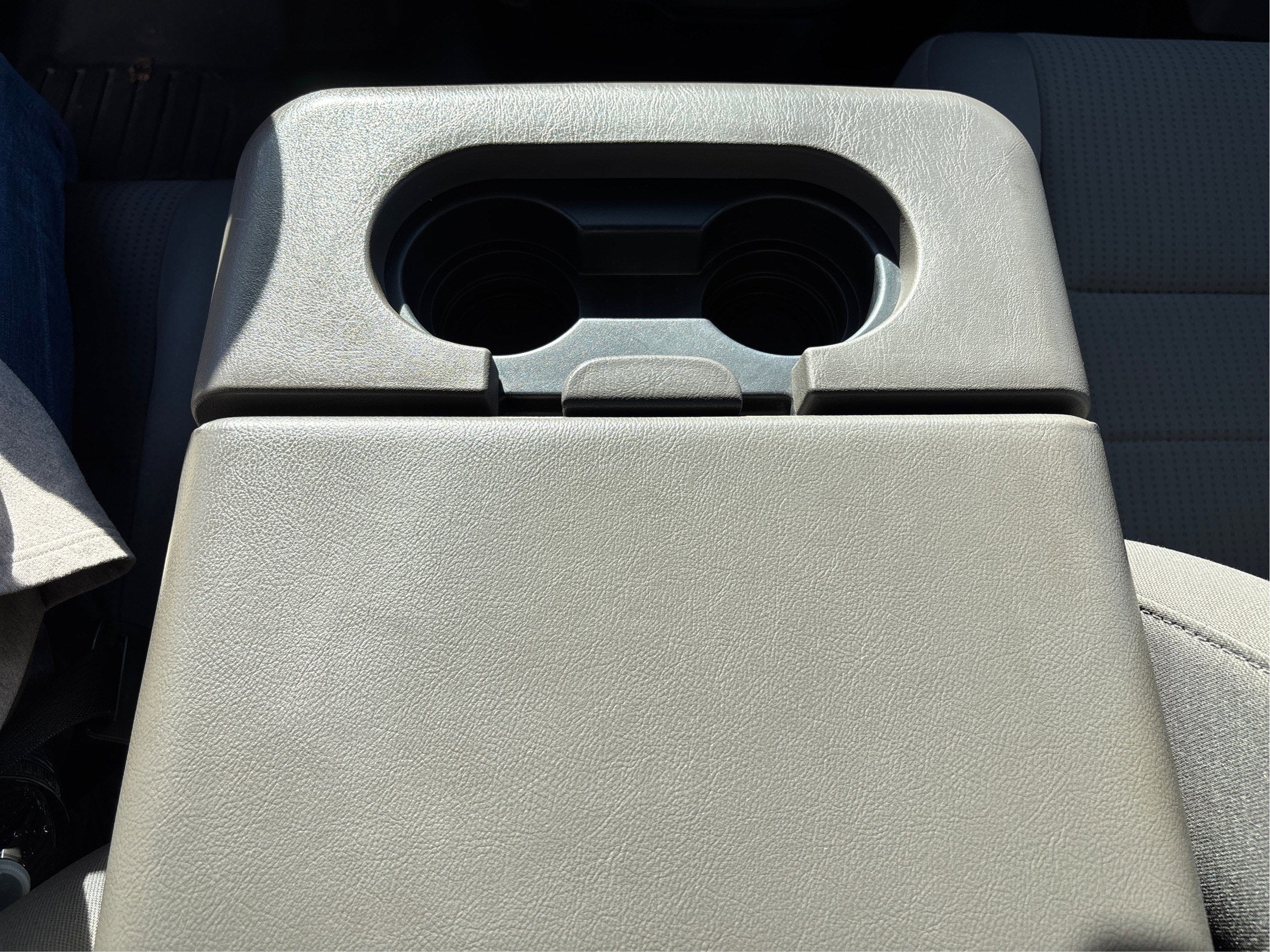 2009 Ford Super Duty F-350 SRW XLT