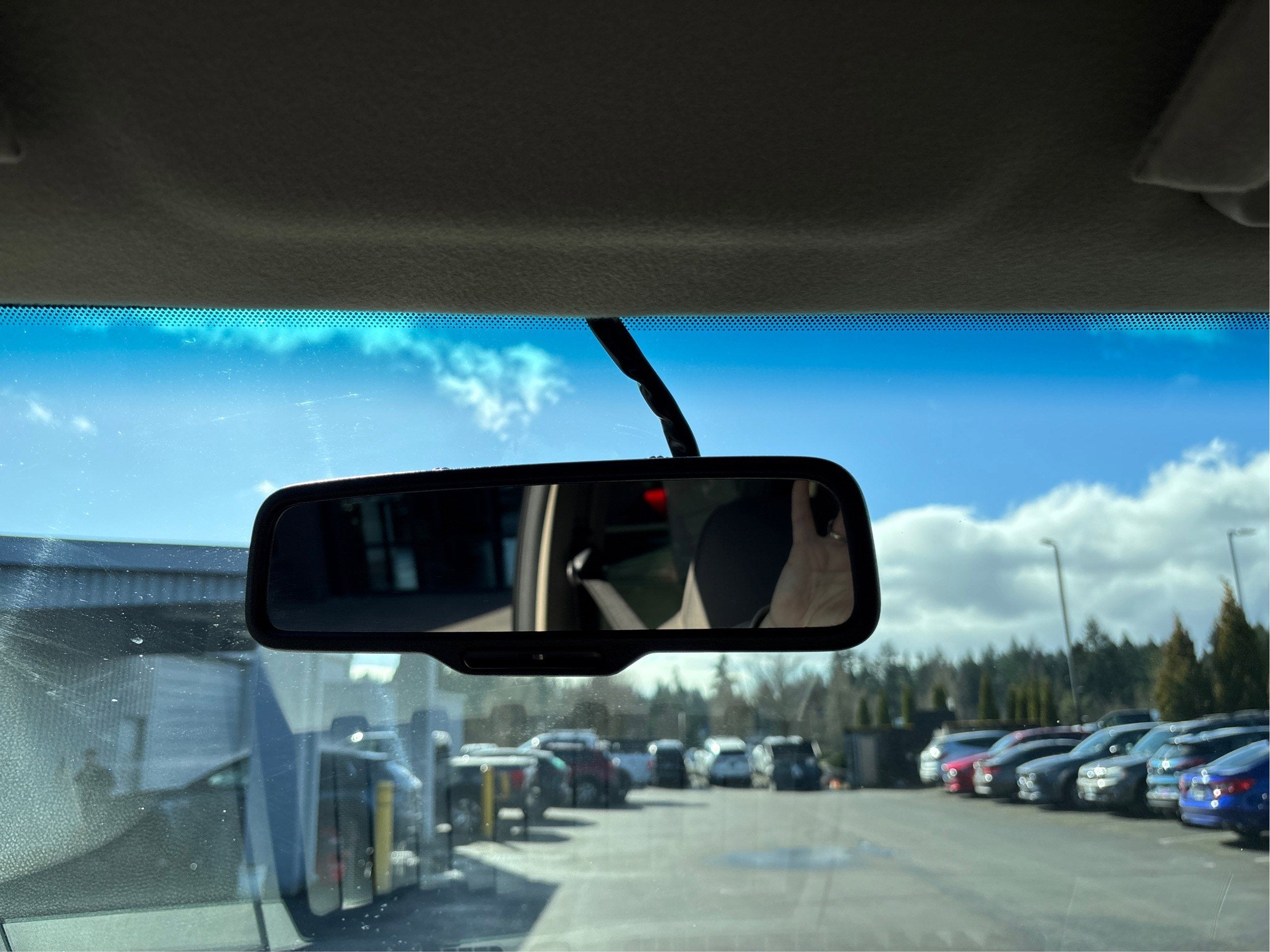 2009 Ford Super Duty F-350 SRW XLT