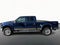 2009 Ford Super Duty F-350 SRW XLT
