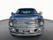 2009 Ford Super Duty F-350 SRW XLT
