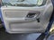 2008 Ford Ranger Sport