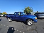 2008 Ford Ranger Sport