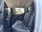 2019 Chevrolet Colorado 4WD ZR2