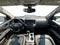 2019 Chevrolet Colorado 4WD ZR2
