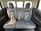 2019 Chevrolet Colorado 4WD ZR2