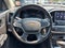 2019 Chevrolet Colorado 4WD ZR2