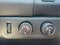 2019 Chevrolet Colorado 4WD ZR2