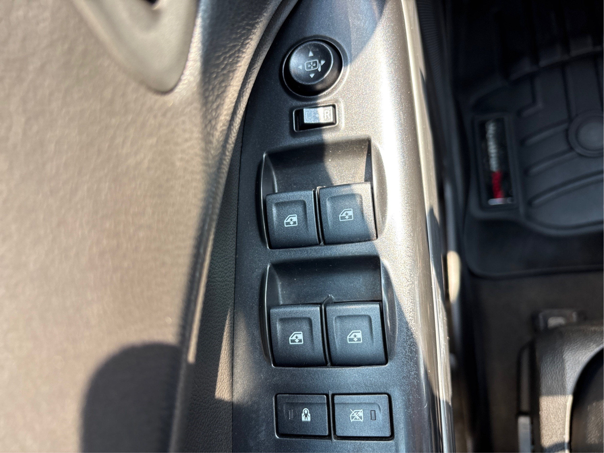 2019 Chevrolet Colorado 4WD ZR2