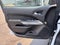2019 Chevrolet Colorado 4WD ZR2