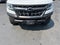 2019 Chevrolet Colorado 4WD ZR2
