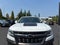 2019 Chevrolet Colorado 4WD ZR2