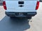 2019 Chevrolet Colorado 4WD ZR2