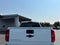 2019 Chevrolet Colorado 4WD ZR2