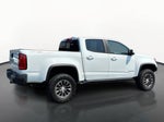 2019 Chevrolet Colorado 4WD ZR2