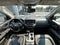 2019 Chevrolet Colorado 4WD ZR2