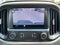 2019 Chevrolet Colorado 4WD ZR2