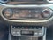 2019 Chevrolet Colorado 4WD ZR2