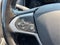 2019 Chevrolet Colorado 4WD ZR2