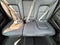 2019 Chevrolet Colorado 4WD ZR2