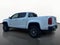 2019 Chevrolet Colorado 4WD ZR2