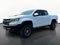 2019 Chevrolet Colorado 4WD ZR2