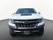 2019 Chevrolet Colorado 4WD ZR2