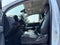 2019 Chevrolet Colorado 4WD ZR2