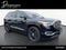 2017 GMC Acadia Denali AWD