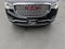 2017 GMC Acadia Denali AWD
